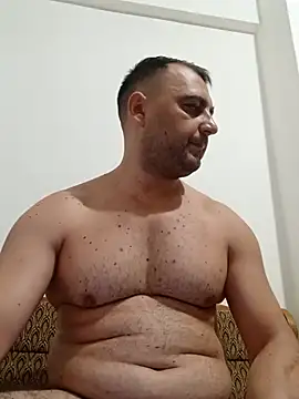 Mirkoxxxxh online show from 07/28/26, 08:52