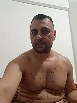 Mirkoxxxxh online show from 07/30/26, 07:35
