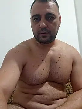 Mirkoxxxxh online show from 07/31/26, 07:24