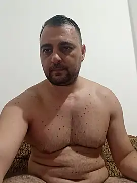 Mirkoxxxxh online show from 08/01/26, 07:13