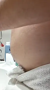 Davo84123 online show from 12/18/25, 10:27