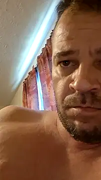 Davo84123 online show from 03/22/26, 03:26