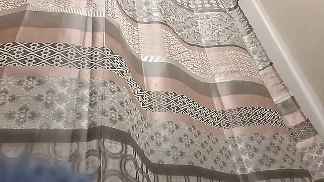 Davo84123 online show from 03/23/26, 05:17