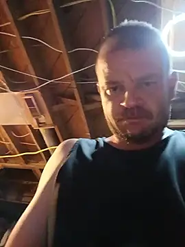 Davo84123 online show from 06/24/26, 05:06