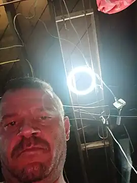 Davo84123 online show from 07/18/26, 05:28