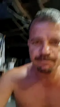 Davo84123 online show from 07/23/26, 06:55