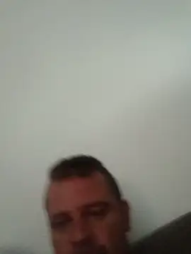 Davo84123 online show from 07/27/26, 10:06