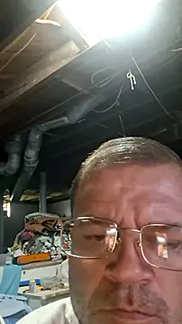 Davo84123 online show from 07/28/26, 03:54
