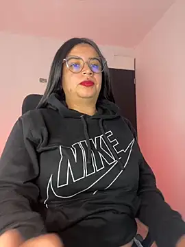 Devilsweet17 online show from 11/07/25, 12:32