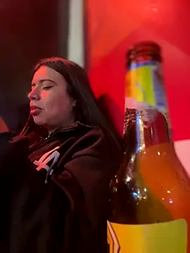 Devilsweet17 online show from 11/28/25, 04:26