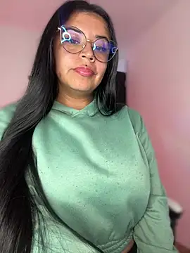 Devilsweet17 online show from 03/10/26, 12:15