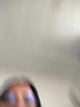 Devilsweet17 online show from 04/03/26, 03:10