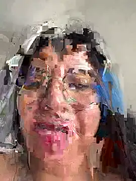 Devilsweet17 online show from 04/05/26, 02:58