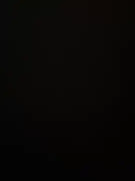 Snapshot of yourblackberry chatting on 02/14/25, 04:31 yourblackberry online show from 02/14/25, 04:31