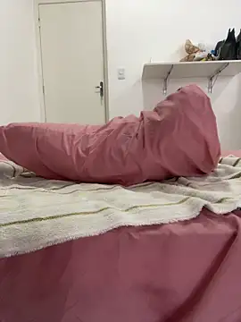 yourblackberry online show from 02/26/26, 02:38