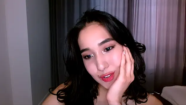 Li noen online show from 12/11/24, 04:39