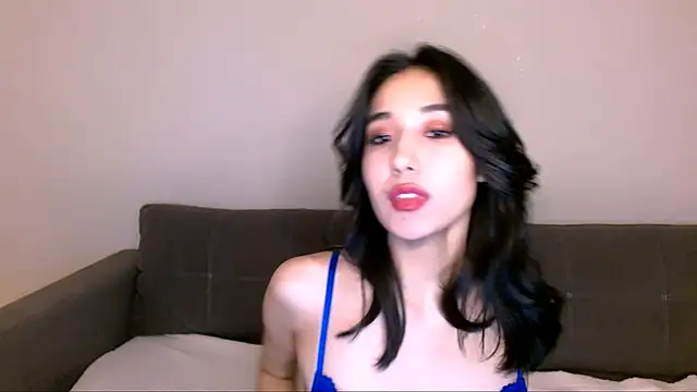 Li noen online show from 12/15/24, 07:24