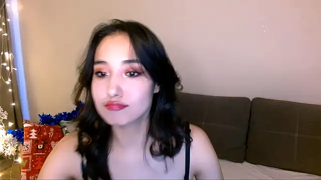 Li noen online show from 12/19/24, 08:56