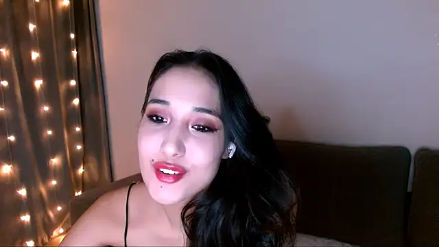 Li noen online show from 01/08/25, 02:25