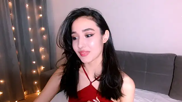 Li noen online show from 03/07/25, 09:48