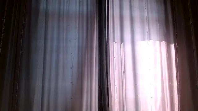 Li noen online show from 03/19/25, 05:19