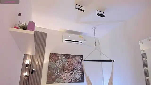 emma alice  online show from 02/04/26, 11:05