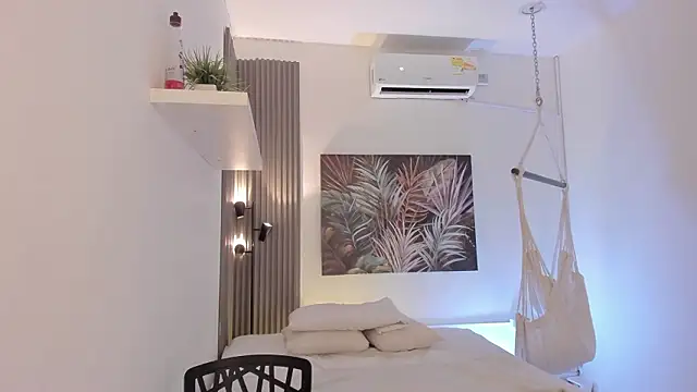 emma alice  online show from 02/05/26, 11:04