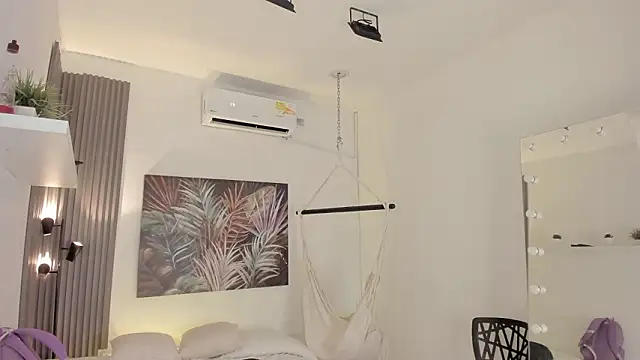 emma alice  online show from 02/09/26, 11:03