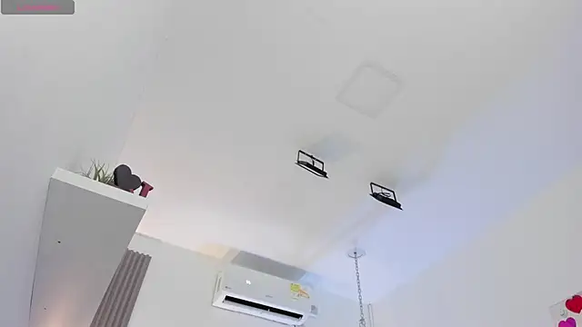 emma alice  online show from 02/13/26, 10:33