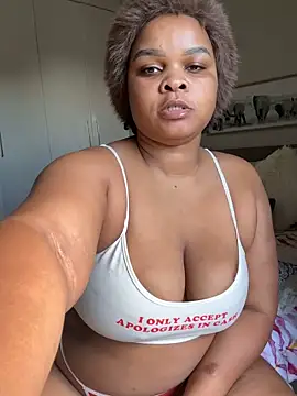 NaughtyKelly28 online show from 11/22/25, 01:21