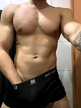 Snapshot of Lb20gostoso chatting on 09/15/25, 04:01 Lb20gostoso online show from 09/15/25, 04:01