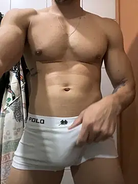 Snapshot of Lb20gostoso chatting on 09/15/25, 09:15 Lb20gostoso online show from 09/15/25, 09:15