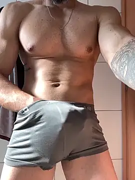 Snapshot of Lb20gostoso chatting on 09/27/25, 06:13 Lb20gostoso online show from 09/27/25, 06:13