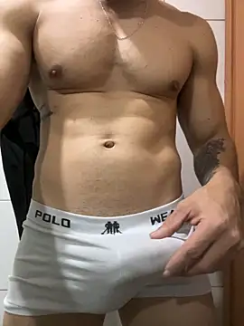 Snapshot of Lb20gostoso chatting on 10/01/25, 04:18 Lb20gostoso online show from 10/01/25, 04:18