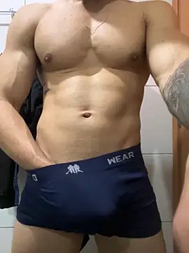 Snapshot of Lb20gostoso chatting on 10/04/25, 04:54 Lb20gostoso online show from 10/04/25, 04:54