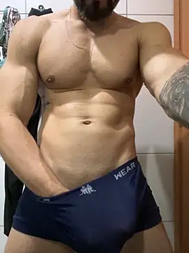 Snapshot of Lb20gostoso chatting on 10/08/25, 03:48 Lb20gostoso online show from 10/08/25, 03:48