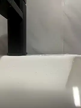 Snapshot of Lb20gostoso chatting on 11/04/25, 09:47 Lb20gostoso online show from 11/04/25, 09:47