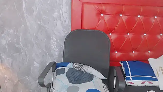 sophia  sweet1 online show from 04/01/26, 01:39