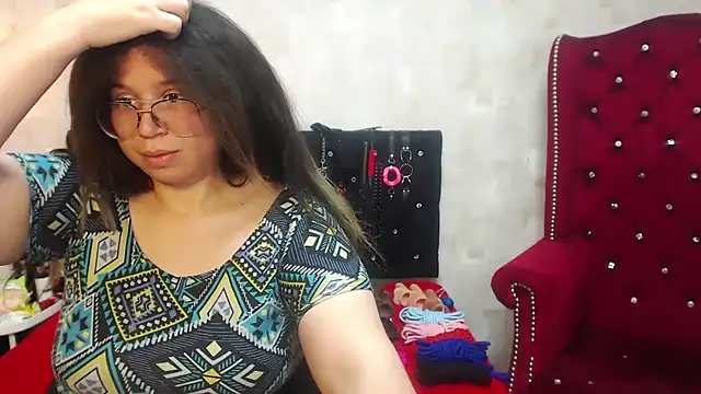 selenablairx online show from 05/31/26, 07:59