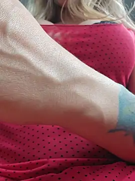 Karen San Miguel online show from 02/23/25, 07:38