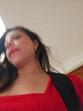 Karen San Miguel online show from 12/19/25, 06:59