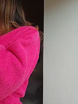 Karen San Miguel online show from 02/16/26, 07:32