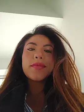 Karen San Miguel online show from 06/03/26, 08:14