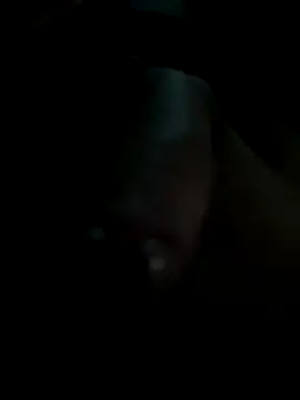 Maertens2810 online show from 11/30/25, 12:53