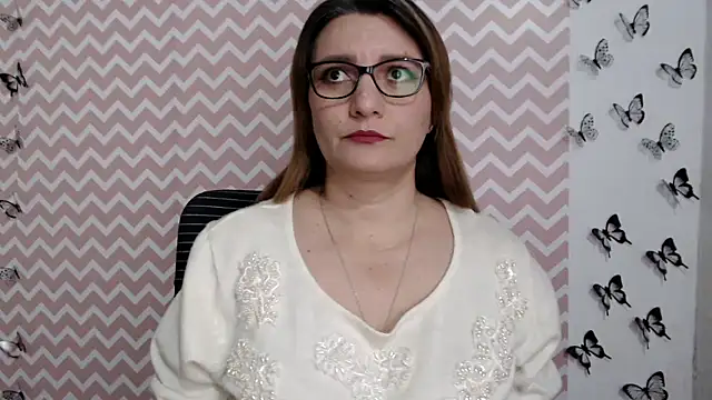 Snapshot of Amie_Adams82_ chatting on 01/20/25, 05:59 Amie Adams82 online show from 01/20/25, 05:59