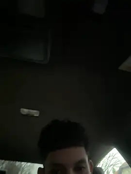 Esauhot online show from 02/16/25, 09:48