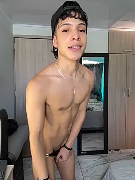 jade candy 21 online show from 11/08/25, 07:12