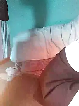 misu09 online show from 12/09/24, 07:29