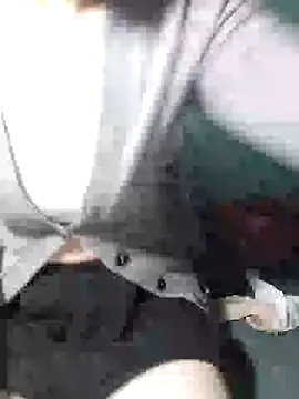 misu09 online show from 12/10/24, 03:22