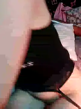 misu09 online show from 12/11/24, 04:31